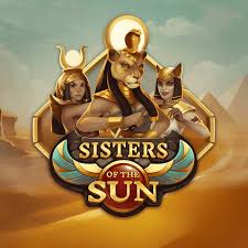 Sisters of the SUN Game